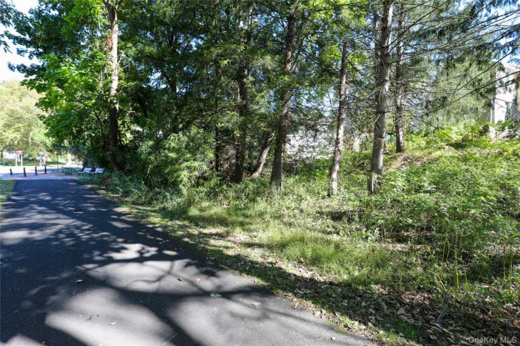 103 Gross Street, Kingston, NY 12401 - Photo 18 of 21