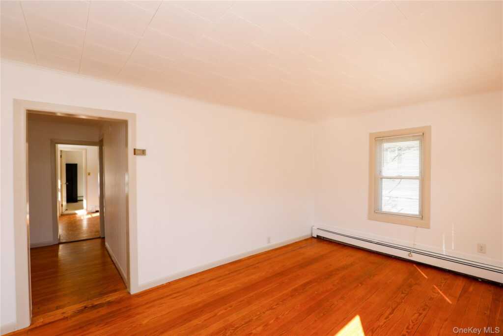 103 Gross Street, Kingston, NY 12401 - Photo 6 of 21