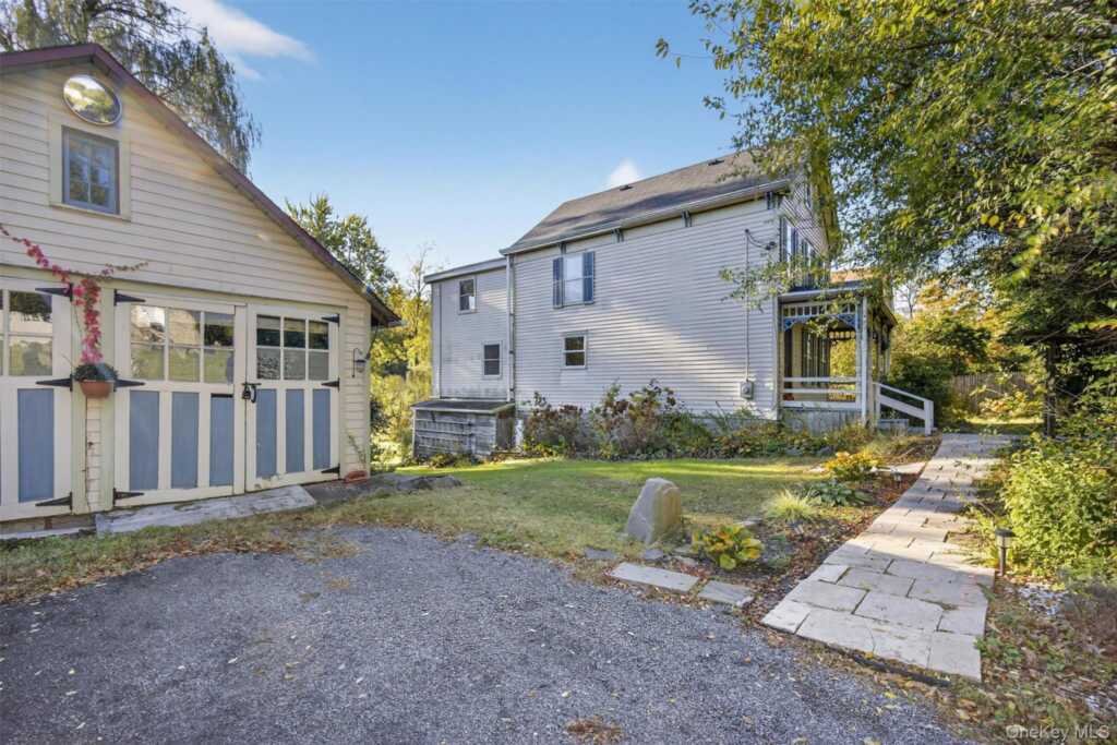 243 Whiteport Road, Rosendale, NY 12401 - Photo 2 of 32