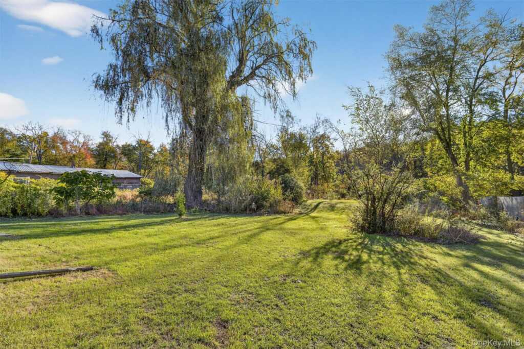 243 Whiteport Road, Rosendale, NY 12401 - Photo 32 of 32