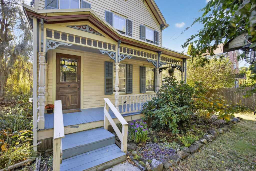 243 Whiteport Road, Rosendale, NY 12401 - Photo 4 of 32