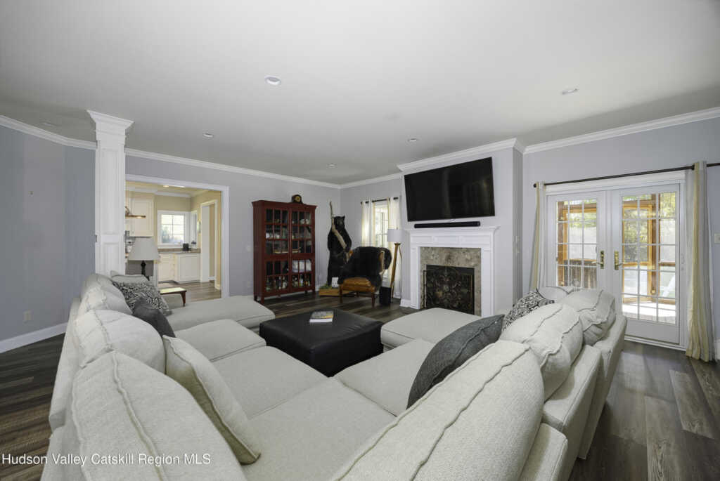568 Swartekill Road, New Paltz, NY 12561 - Photo 10 of 40