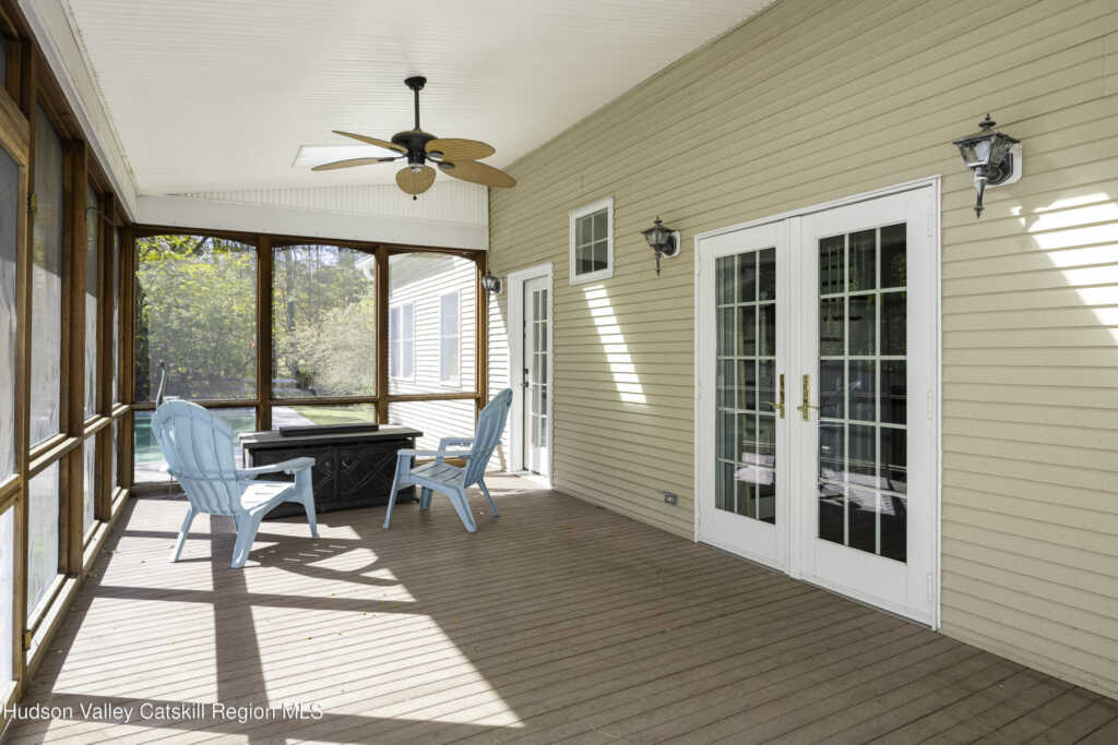 568 Swartekill Road, New Paltz, NY 12561 - Photo 16 of 40