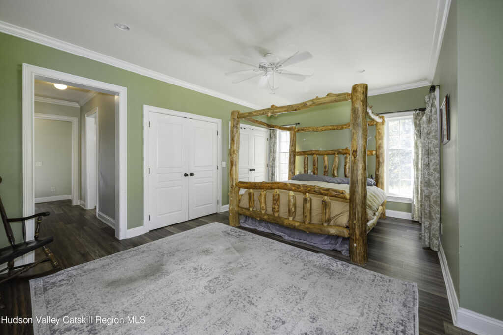 568 Swartekill Road, New Paltz, NY 12561 - Photo 17 of 40