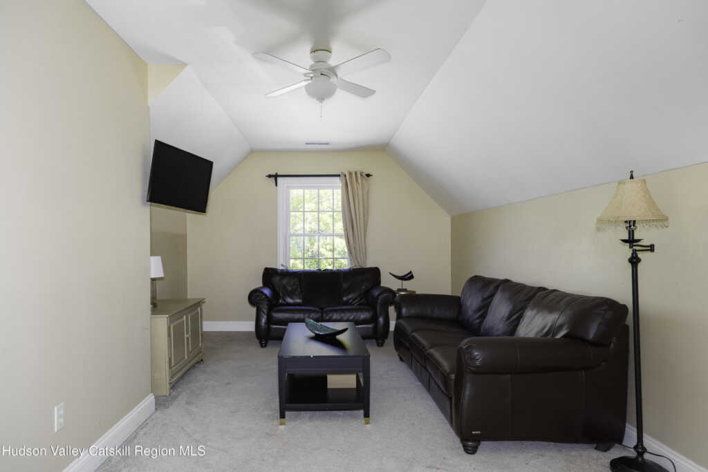 568 Swartekill Road, New Paltz, NY 12561 - Photo 21 of 40