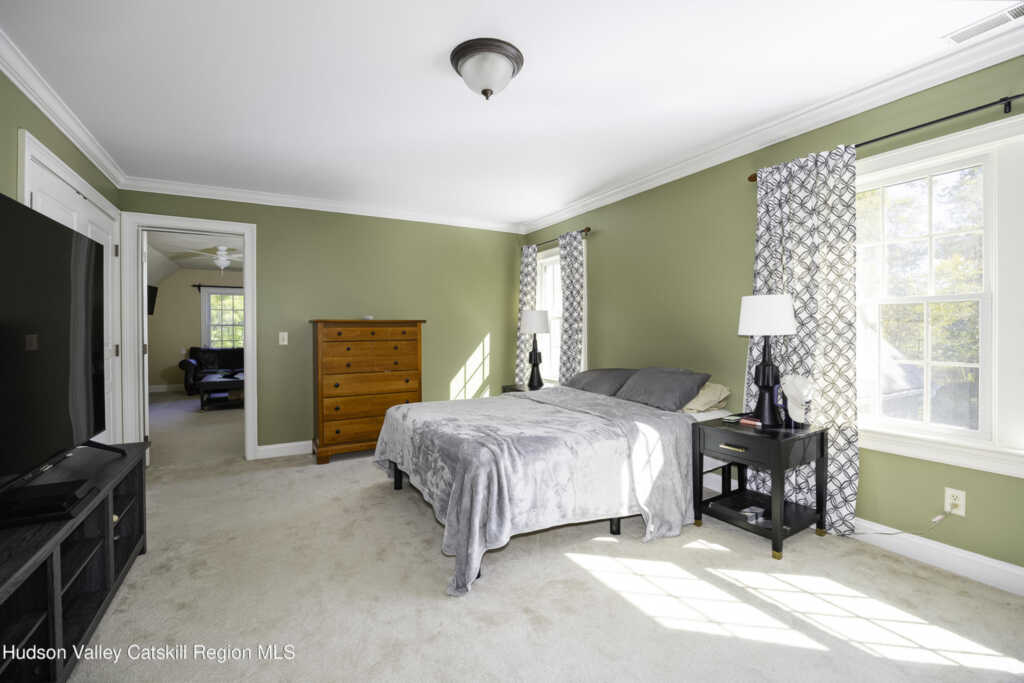 568 Swartekill Road, New Paltz, NY 12561 - Photo 22 of 40