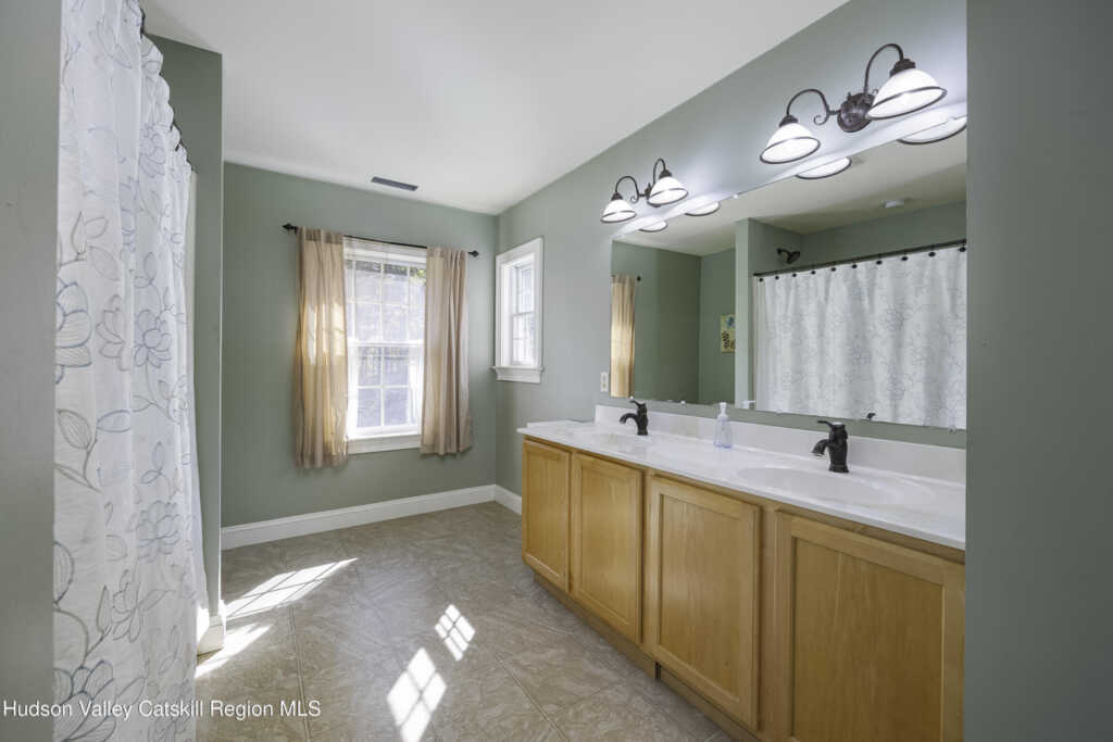 568 Swartekill Road, New Paltz, NY 12561 - Photo 24 of 40