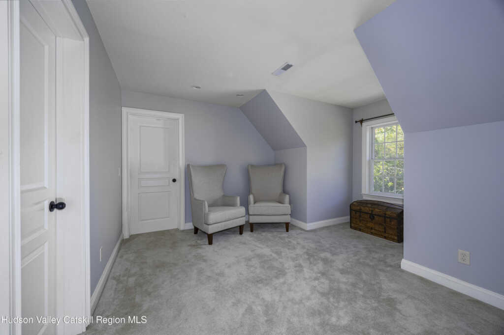 568 Swartekill Road, New Paltz, NY 12561 - Photo 25 of 40