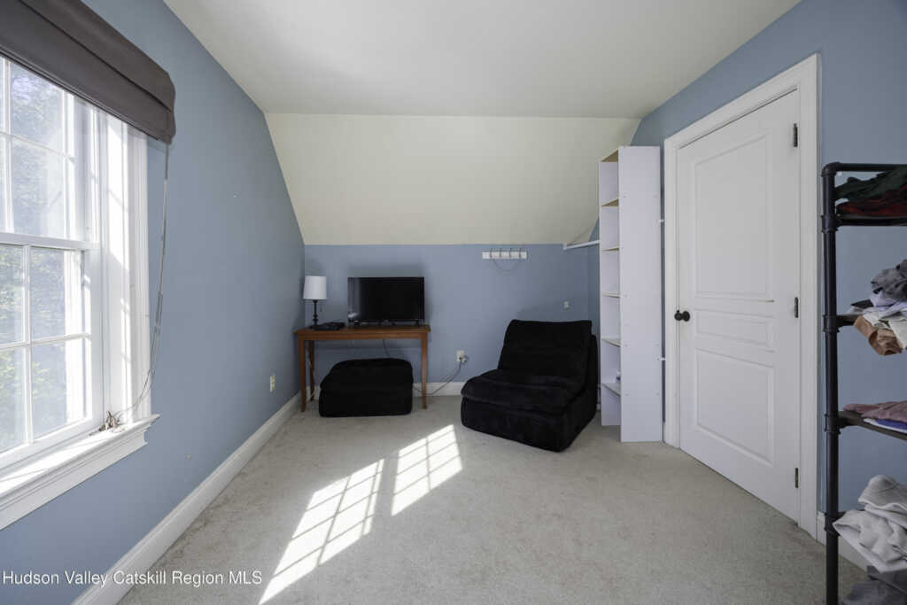 568 Swartekill Road, New Paltz, NY 12561 - Photo 26 of 40