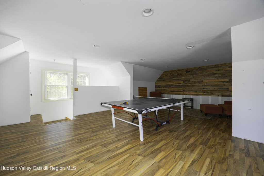 568 Swartekill Road, New Paltz, NY 12561 - Photo 27 of 40