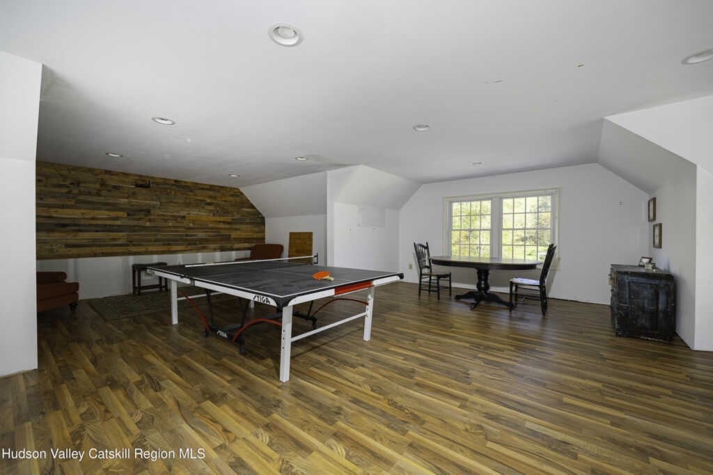 568 Swartekill Road, New Paltz, NY 12561 - Photo 28 of 40