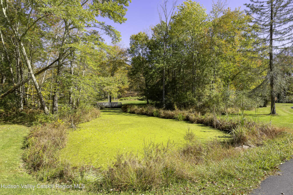 568 Swartekill Road, New Paltz, NY 12561 - Photo 29 of 40