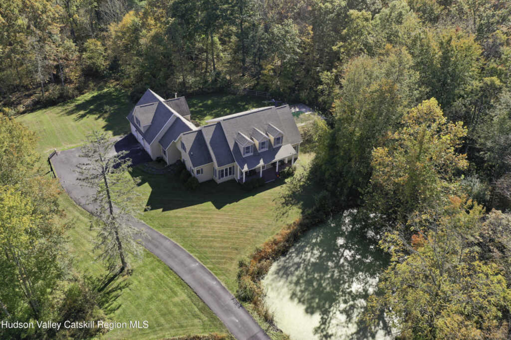 568 Swartekill Road, New Paltz, NY 12561 - Photo 3 of 40
