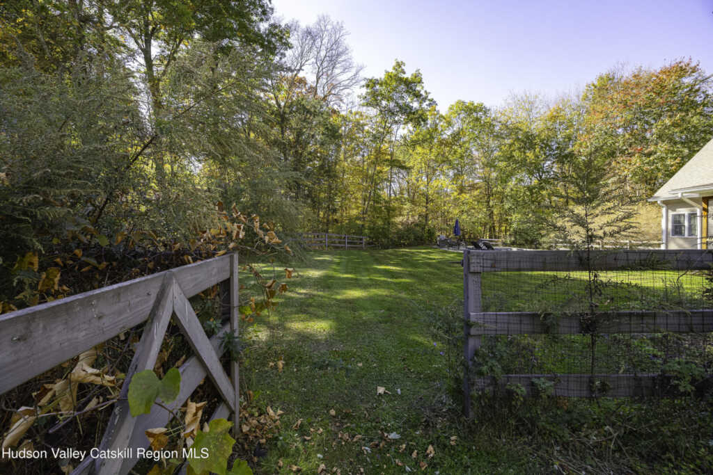 568 Swartekill Road, New Paltz, NY 12561 - Photo 31 of 40