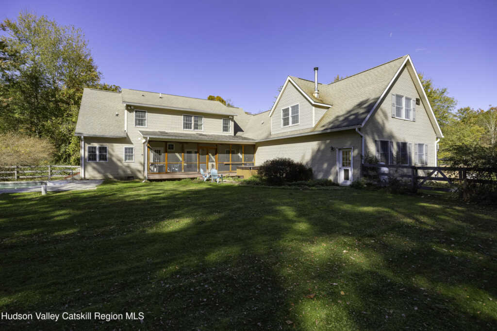 568 Swartekill Road, New Paltz, NY 12561 - Photo 32 of 40