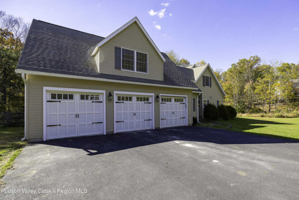 568 Swartekill Road, New Paltz, NY 12561 - Photo 36 of 40