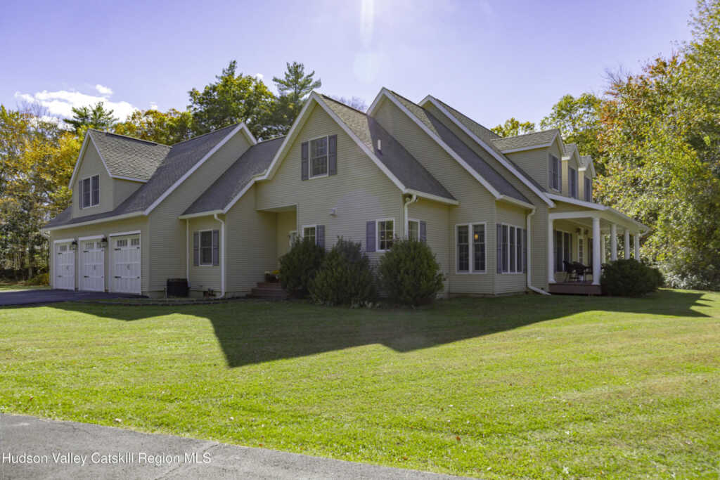 568 Swartekill Road, New Paltz, NY 12561 - Photo 37 of 40