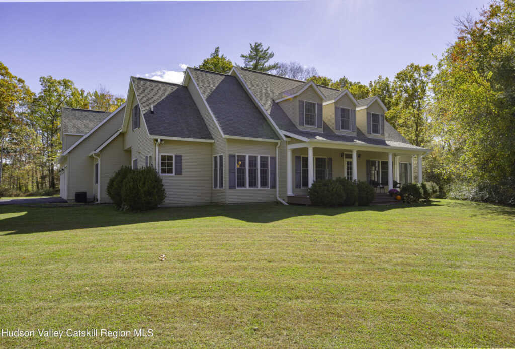 568 Swartekill Road, New Paltz, NY 12561 - Photo 38 of 40