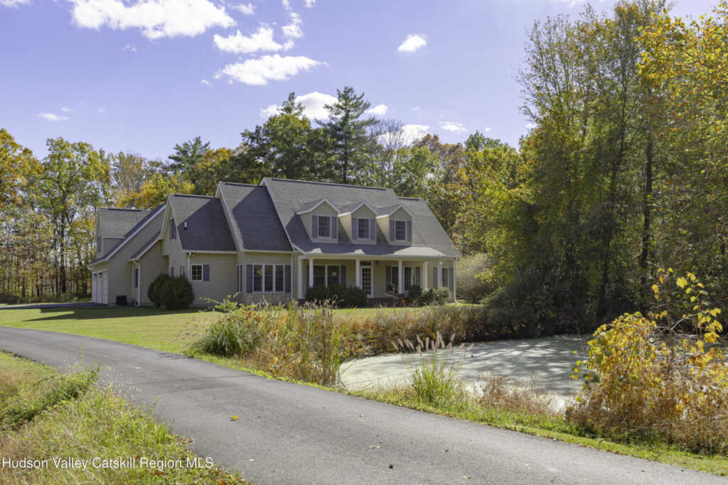 568 Swartekill Road, New Paltz, NY 12561 - Photo 39 of 40