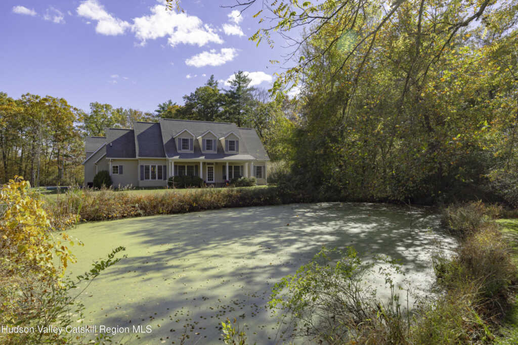 568 Swartekill Road, New Paltz, NY 12561 - Photo 40 of 40