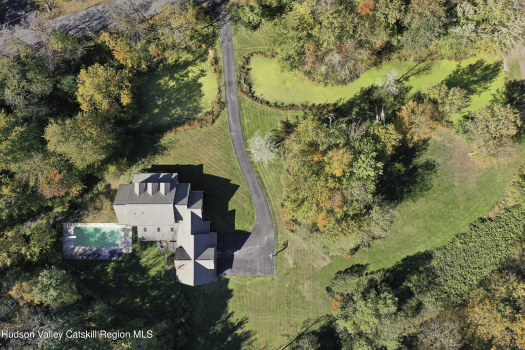 568 Swartekill Road, New Paltz, NY 12561 - Photo 6 of 40