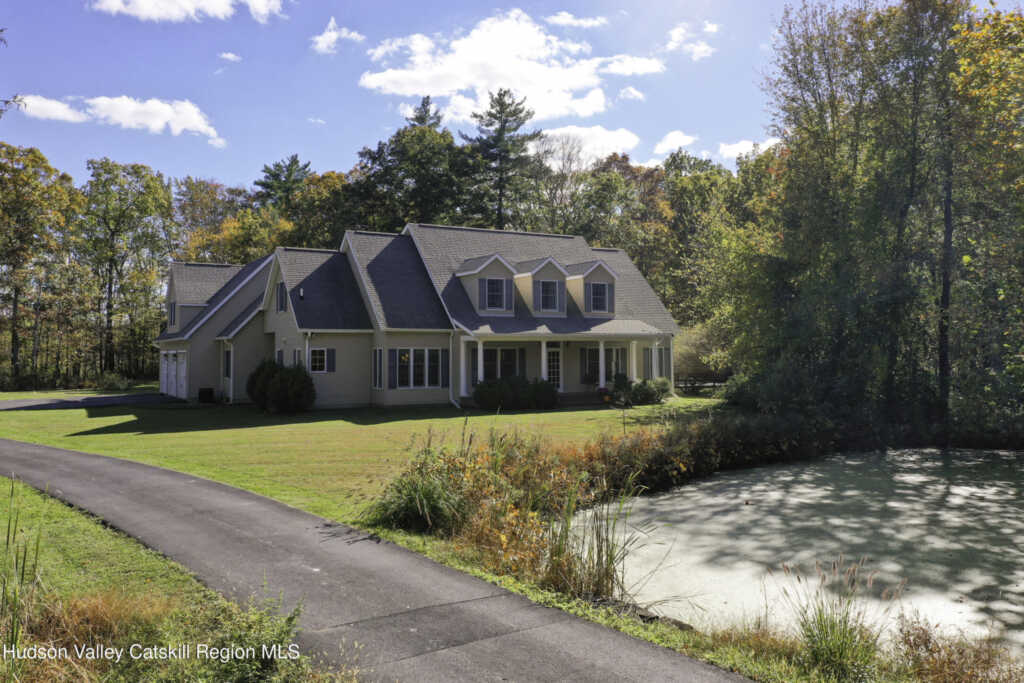 568 Swartekill Road, New Paltz, NY 12561 - Photo 8 of 40