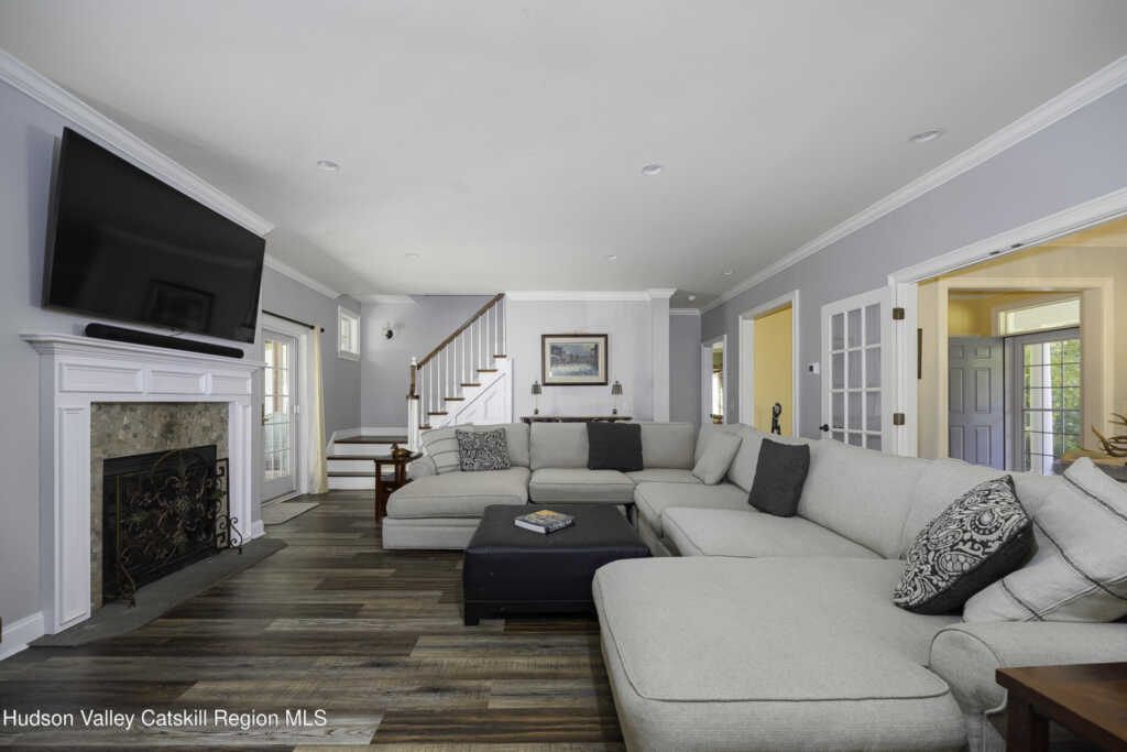 568 Swartekill Road, New Paltz, NY 12561 - Photo 9 of 40