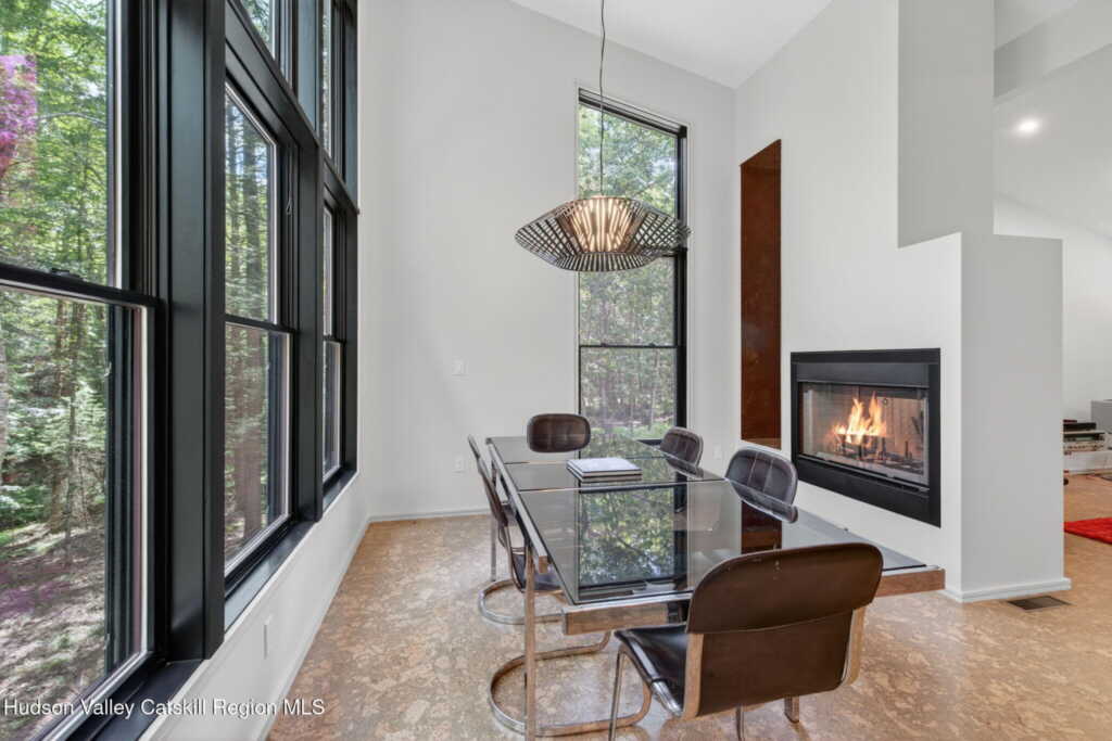 178 Chestnut Hill Road, Woodstock, NY 12498 - Photo 12 of 43