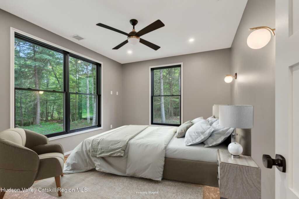 178 Chestnut Hill Road, Woodstock, NY 12498 - Photo 25 of 43