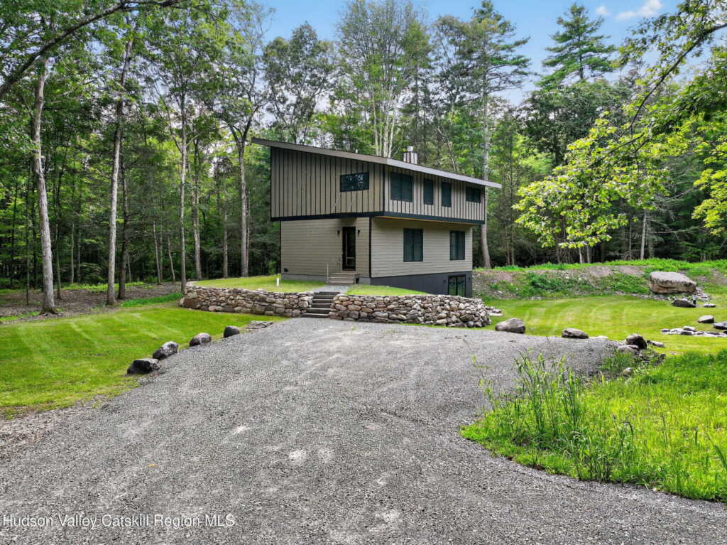 178 Chestnut Hill Road, Woodstock, NY 12498 - Photo 40 of 43