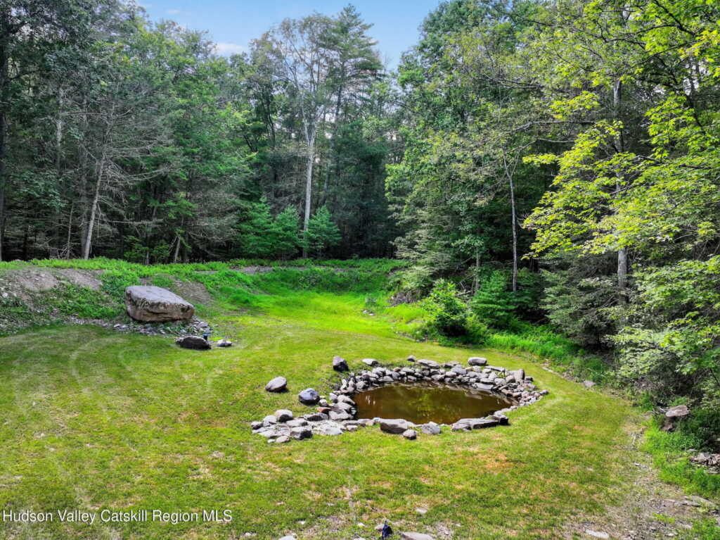 178 Chestnut Hill Road, Woodstock, NY 12498 - Photo 41 of 43