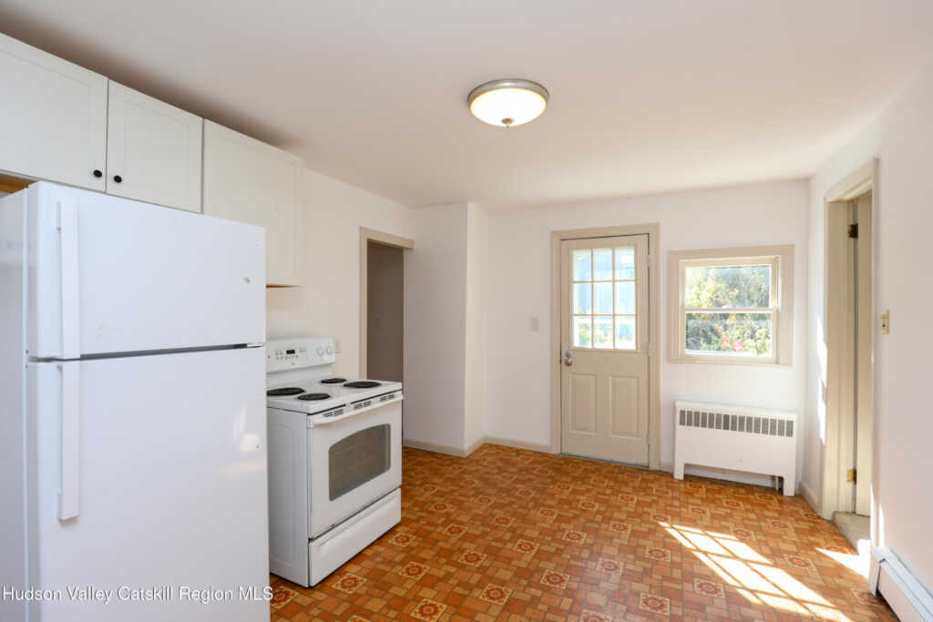 103 Gross Street, Kingston, NY 12401 - Photo 11 of 21