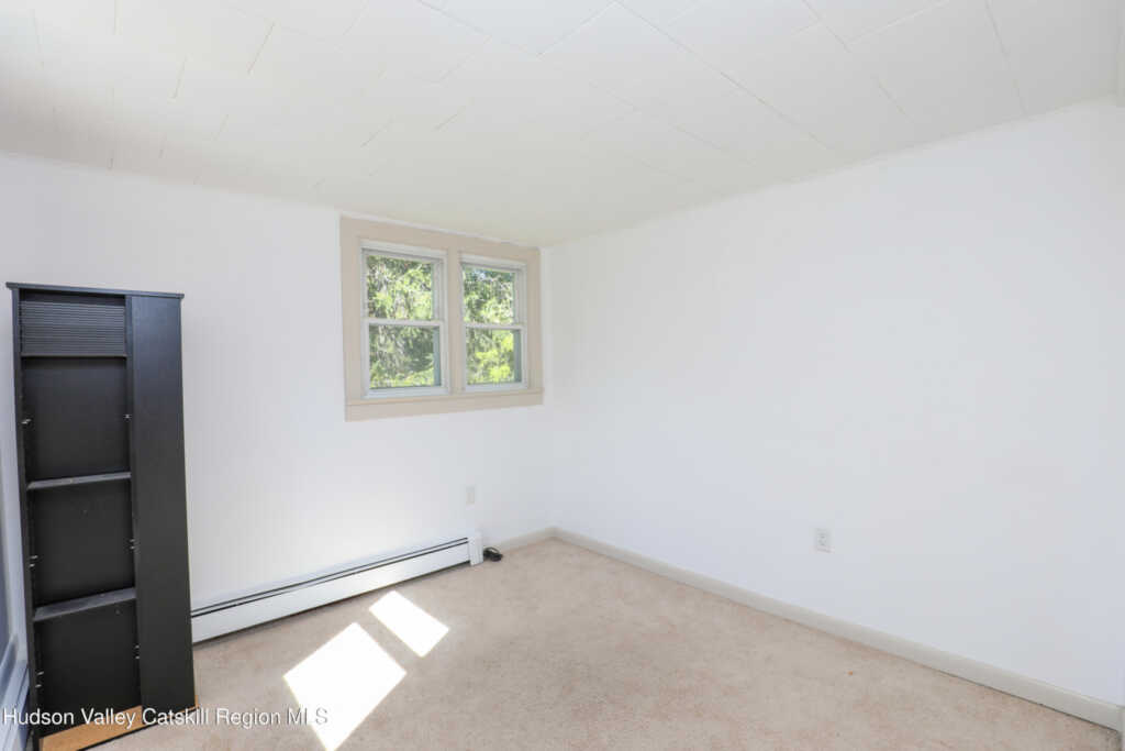 103 Gross Street, Kingston, NY 12401 - Photo 13 of 21