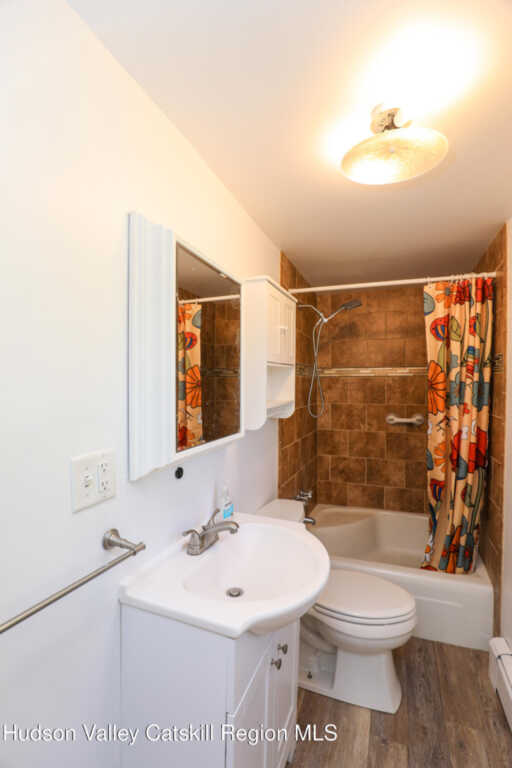 103 Gross Street, Kingston, NY 12401 - Photo 14 of 21