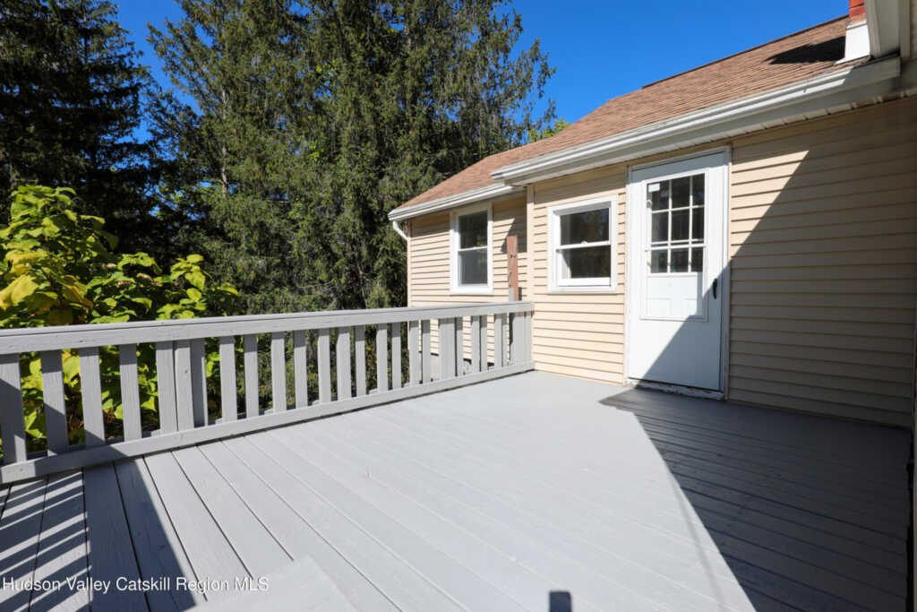 103 Gross Street, Kingston, NY 12401 - Photo 15 of 21