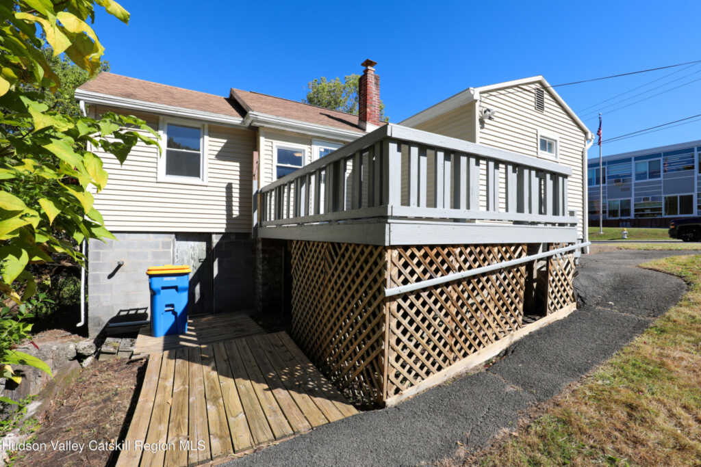 103 Gross Street, Kingston, NY 12401 - Photo 16 of 21