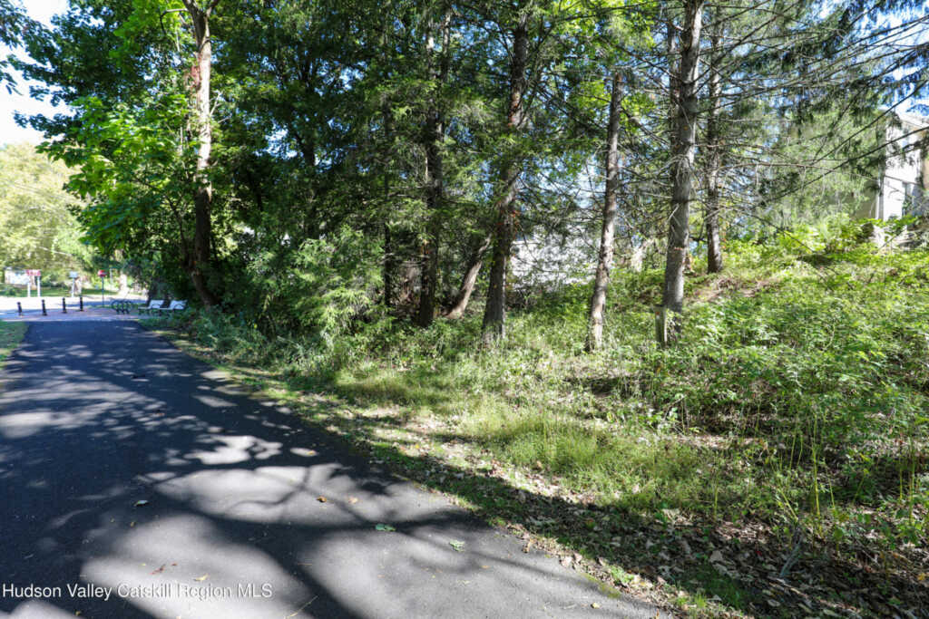 103 Gross Street, Kingston, NY 12401 - Photo 20 of 21