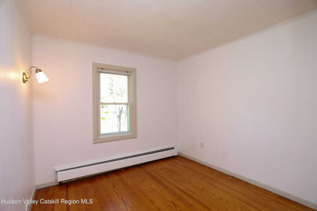 103 Gross Street, Kingston, NY 12401 - Photo 6 of 21