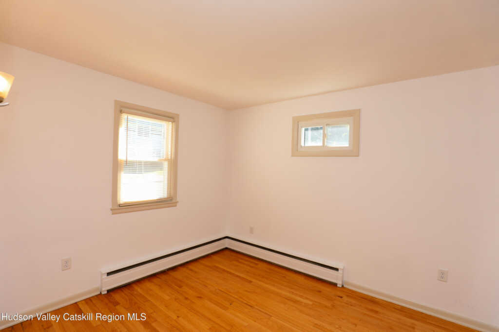 103 Gross Street, Kingston, NY 12401 - Photo 7 of 21