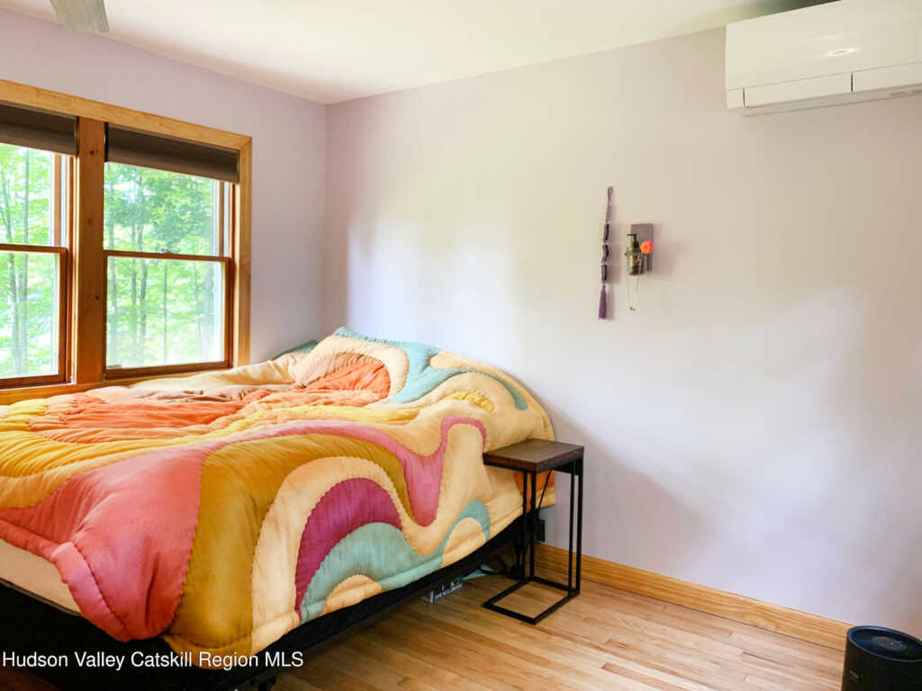 2465 Glasco Turnpike, Unit #2, Woodstock, NY 12498 - Photo 15 of 18
