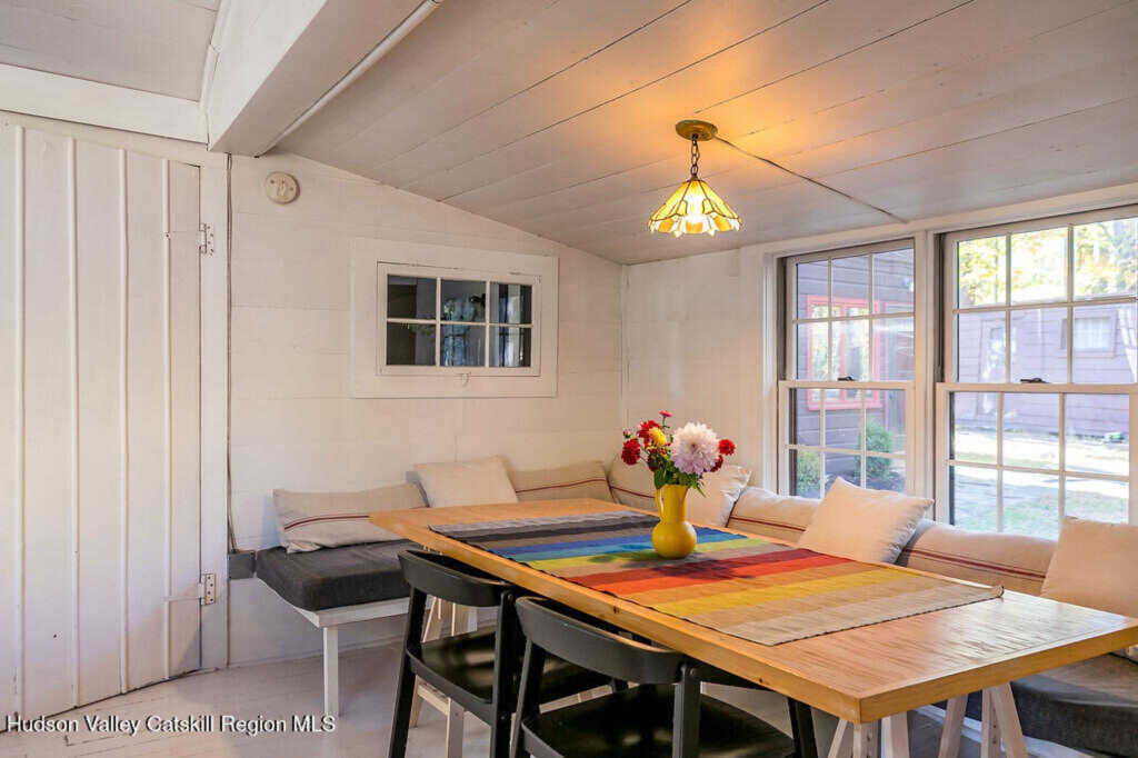 12 Studio Lane, Woodstock, NY 12498 - Photo 10 of 33