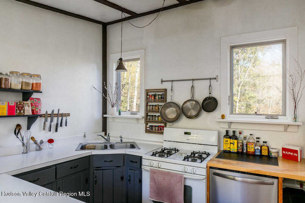 12 Studio Lane, Woodstock, NY 12498 - Photo 14 of 33