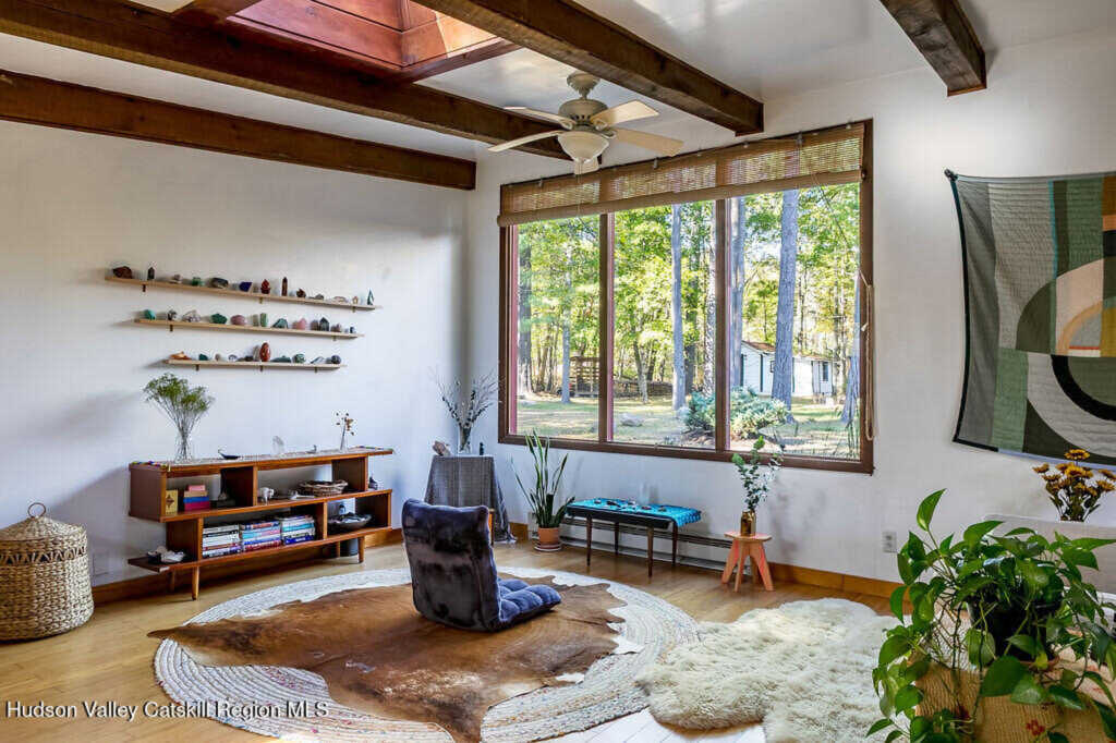 12 Studio Lane, Woodstock, NY 12498 - Photo 16 of 33