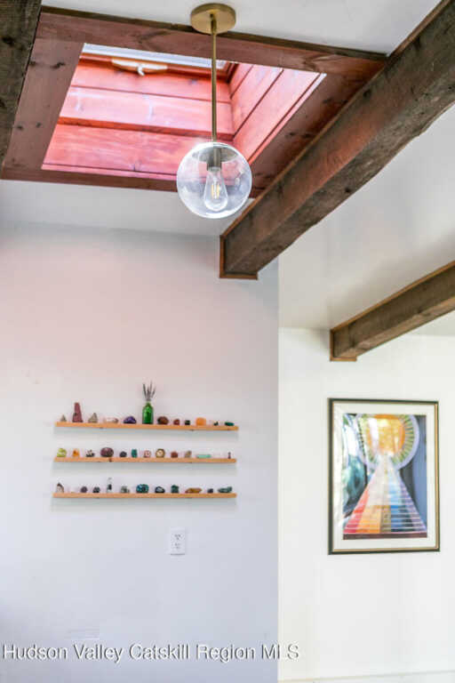 12 Studio Lane, Woodstock, NY 12498 - Photo 19 of 33