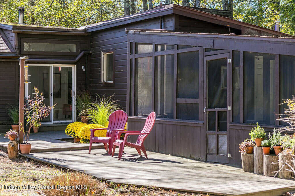 12 Studio Lane, Woodstock, NY 12498 - Photo 2 of 33