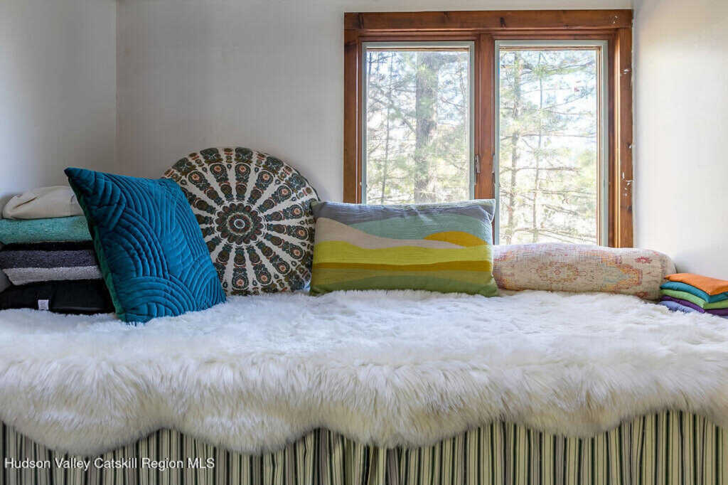 12 Studio Lane, Woodstock, NY 12498 - Photo 20 of 33