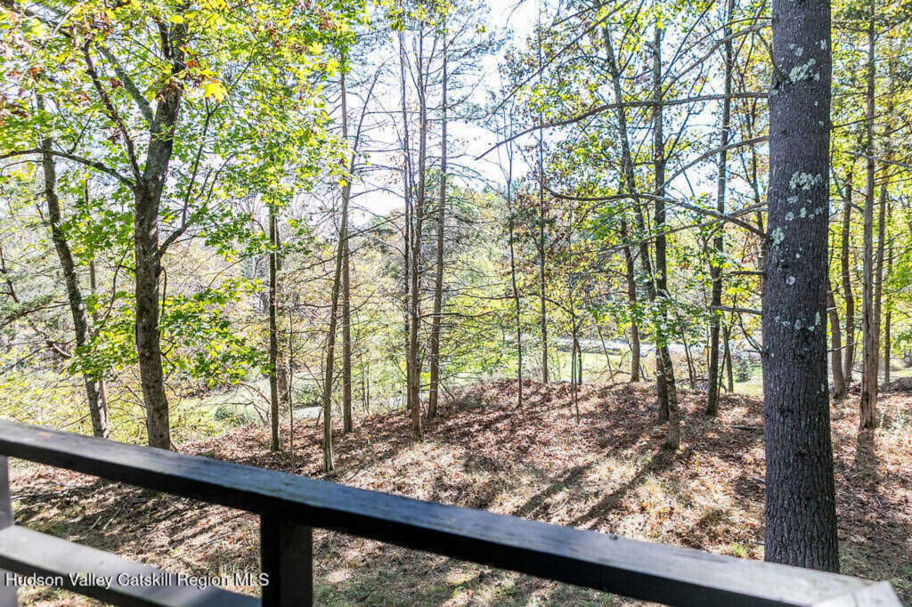 12 Studio Lane, Woodstock, NY 12498 - Photo 24 of 33