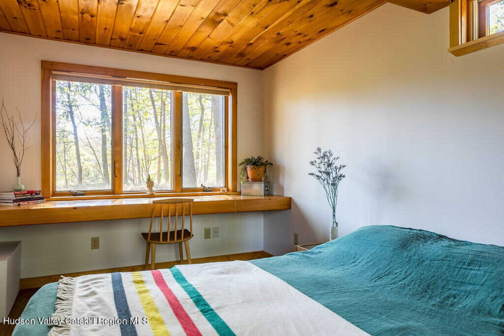12 Studio Lane, Woodstock, NY 12498 - Photo 25 of 33