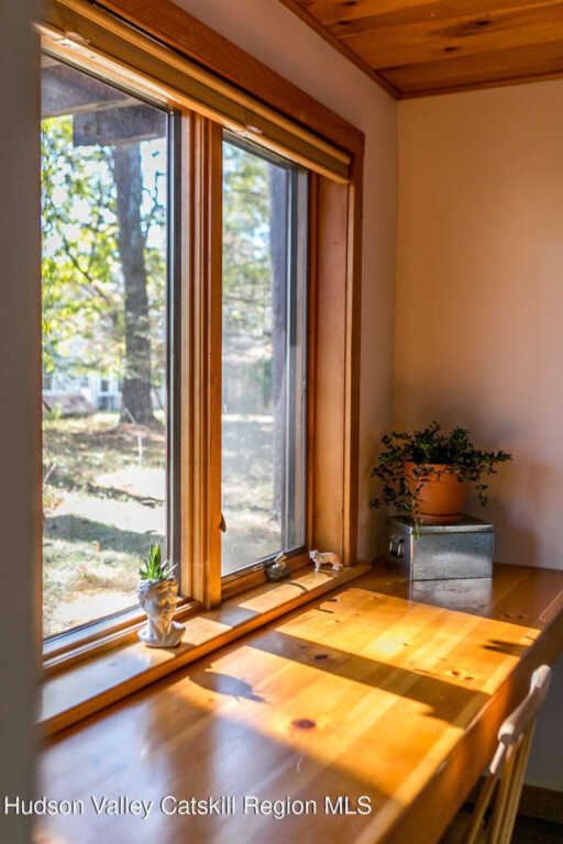 12 Studio Lane, Woodstock, NY 12498 - Photo 26 of 33