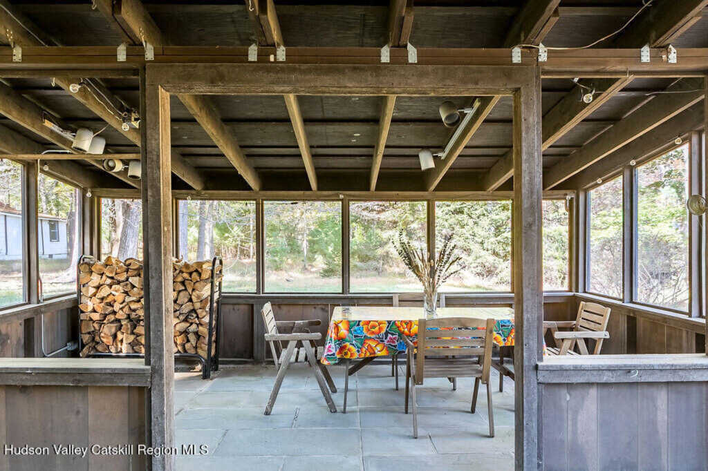 12 Studio Lane, Woodstock, NY 12498 - Photo 27 of 33
